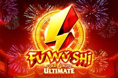 Slot online terbaru dengan tema menarik dan animasi tajam