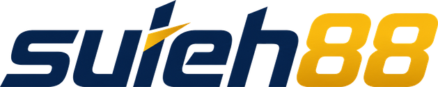 Logo suleh88